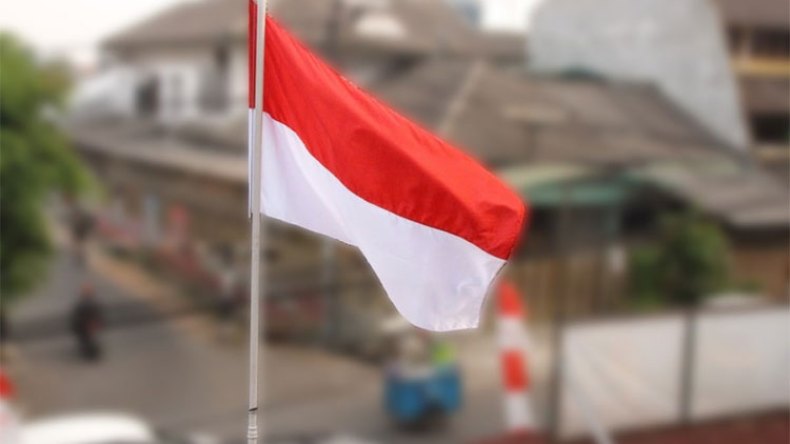 أندونيسيا تعلن مشاركتها في معرض الجزائر الدولي