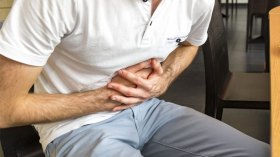 أخبار الجزائر ليوم الأحد 02 جوان 2024