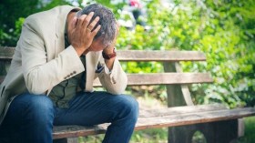 “لماذا يكرهني الجميع؟” 10 أسباب تجعلك تفكر بهذه الطريقة