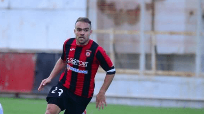 كودري يعود إلى بيت “سوسطارة”