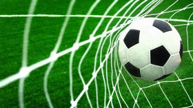 هكذا تتحسّن البطولة الجزائرية