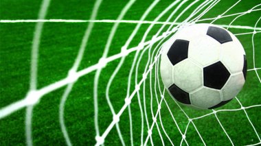 الاتحاد السوفي يعيد ظاهرة السقوط المتتالي للأندية إلى الواجهة