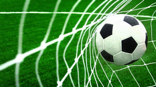 الاتحاد السوفي يعيد ظاهرة السقوط المتتالي للأندية إلى الواجهة