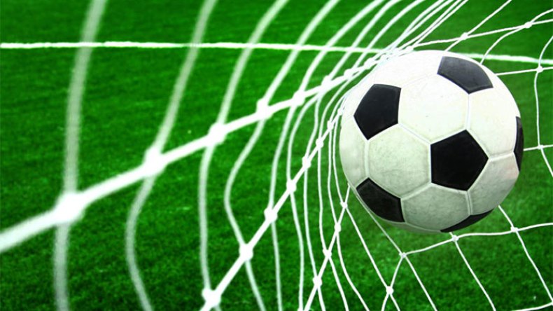 2.3 مليار يورو قيمة لاعبي أول 10 دوريات كرة القدم عربية