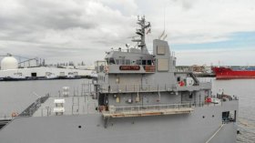 المؤتمر القومي العربي يهاجم المخزن بسبب العدوان على غزة