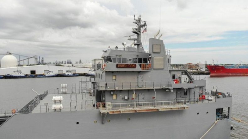 المؤتمر القومي العربي يهاجم المخزن بسبب العدوان على غزة