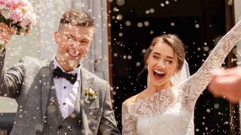 خطر سنة أولى زواج.. التمني وحده لايكفي