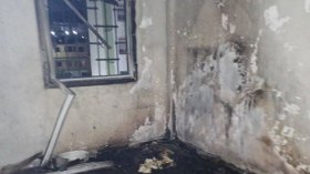 أخبار الجزائر ليوم الثلاثاء 04 جوان 2024