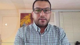 قاعدة عسكرية صهيونية في المغرب بين مليلية والجزائر