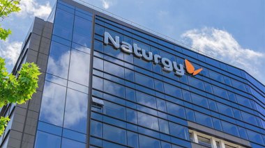 Algeria behind the collapse of the UAE’s acquisition of “Naturgy” company
