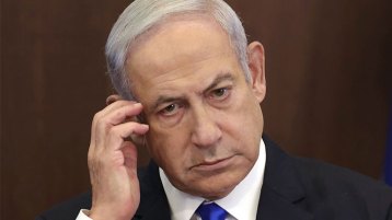 الوهم الأخير قبل السقوط!