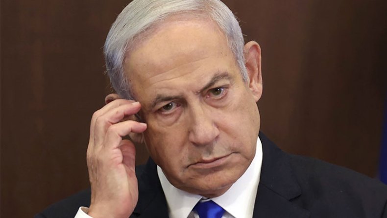 الوهم الأخير قبل السقوط!