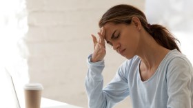 طبيبة روسية تكشف سبب زيادة خطر إصابة النساء ببعض الأمراض