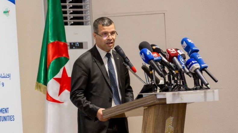 منْح 72 قرارا نهائيّا لعقود امتياز إلى غاية اليوم