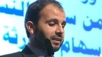 الأستاذ المرحوم نجيب بوحنيك كما عرفته