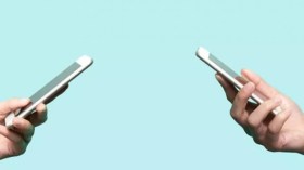 Lancement de l’interopérabilité des paiements mobiles