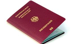 Pour être naturalisé allemand, voici la”condition” exigée à présent!