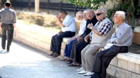 Versement anticipé des pensions de retraite en prévision de l’Aïd