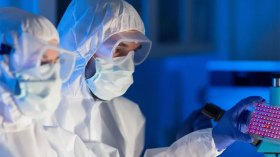 إطلاق مشاريع بحثية جزائرية ضمن مبادرة التحالفات العربية للبحث العلمي والابتكار