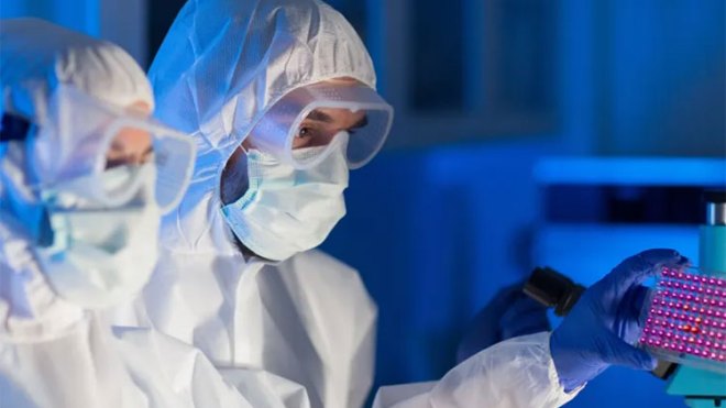 إطلاق مشاريع بحثية جزائرية ضمن مبادرة التحالفات العربية للبحث العلمي والابتكار