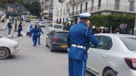 الأمن الوطني يضع مخططا وقائيا بمناسبة عيد الأضحى المبارك