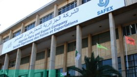 12 مؤسسة كندية في معرض الجزائر الدولي