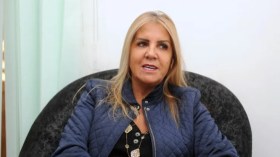 القضاء يرفض الإفراج عن نغزة… والدفاع يقرّر الطعن