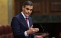Friends of the Sahrawis in Spain Force PM Sánchez to Back Down