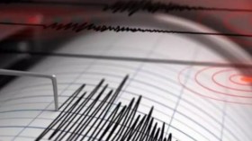 CRAAG : secousse tellurique de 3 degrés dans la wilaya de Tipaza