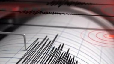 CRAAG : secousse tellurique de 3 degrés dans la wilaya de Tipaza