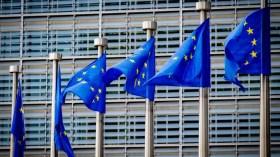 La Commission européenne refuse d’établir un lien entre immigration et insécurité