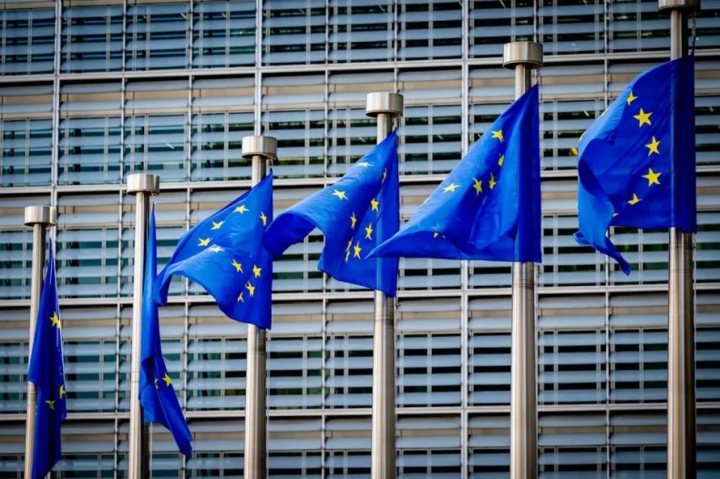 La Commission européenne refuse d’établir un lien entre immigration et insécurité