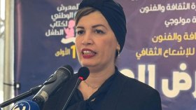 الأموال التي صرفت على مشروع انتاج فيلم الأمير عبد القادر محل تحقيق