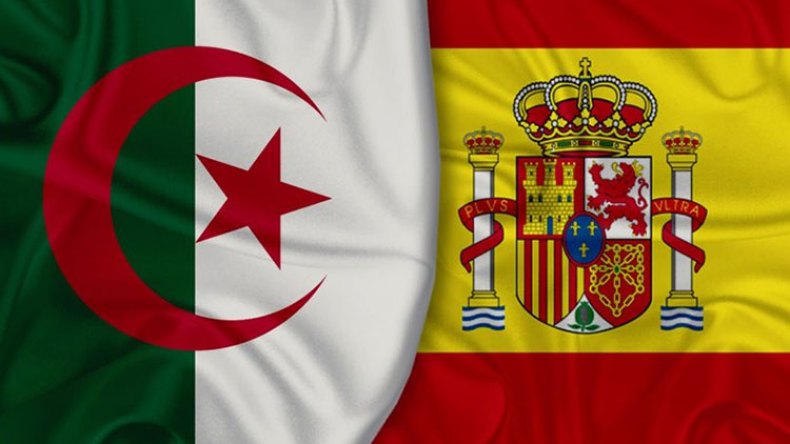 صحيفة إسبانية: لهذه الأسباب ستدفع مدريد الثمن غاليا للجزائر
