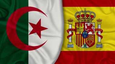 Algeria Represents the Future For Spanish Companies’ Investment