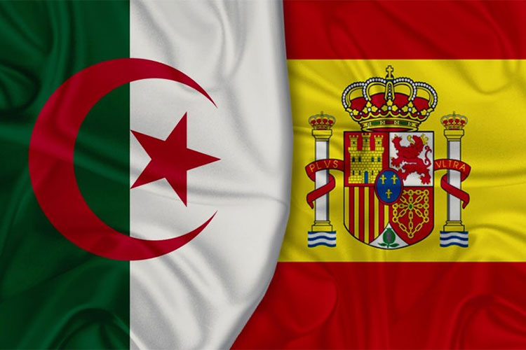 Algeria Represents the Future For Spanish Companies’ Investment