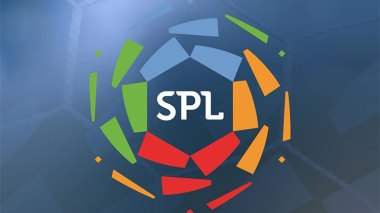 Saudi Pro League May Benefit The Fennecs More Than EUFA