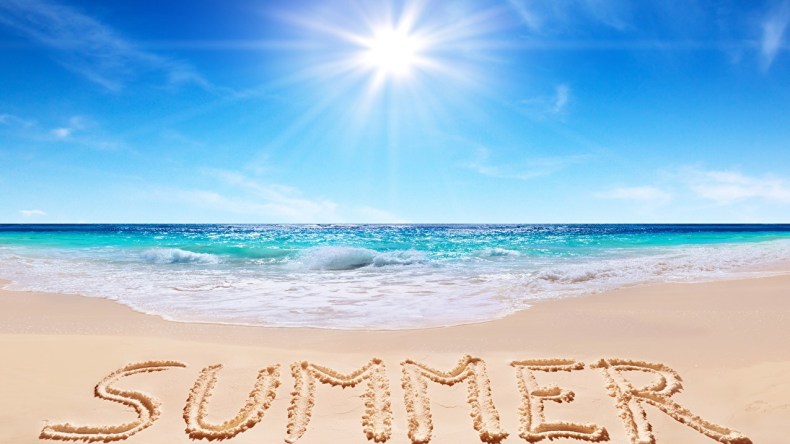 8 أمراض شائعة قد تصاب بها في الصيف