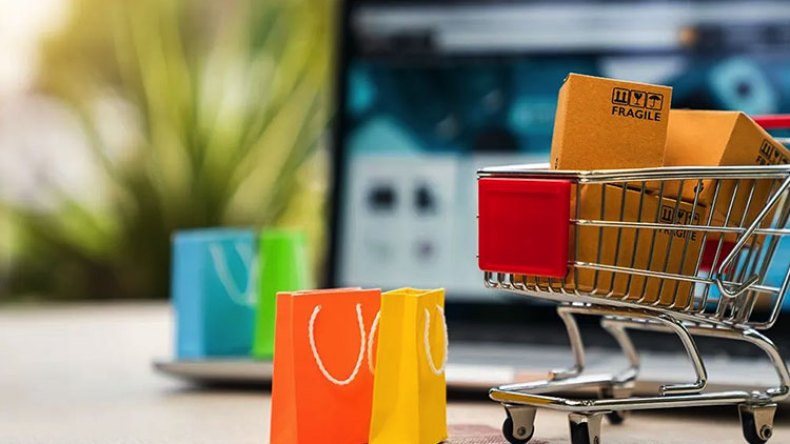 “السويقة”.. منصة إلكترونية لترويج السلع المحلية