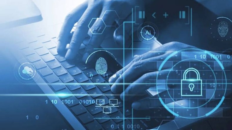 الأمن السيبراني والهندسة الاجتماعية الجماعية