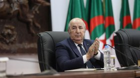 ندوة وطنية لإنجازات الرئيس تبون خلال 5 سنوات