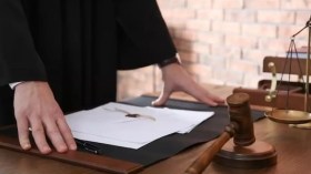 Deux femmes condamnées à la prison ferme pour fuite des sujets des épreuves du BEM à Tébessa