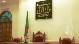 إيداع إطارات من “الحفظ العقاري” و”مسح الأراضي” الحبس بباتنة