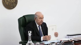وكالات جهوية للتمويل وكلّ التسهيلات لمشاريع الشباب