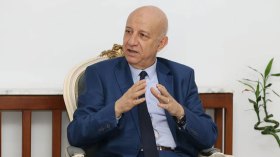 عهد الرئيس تبون الأفضل في تاريخ الجزائر