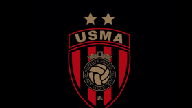 اتحاد العاصمة يطالب “الفاف” بالتدخل