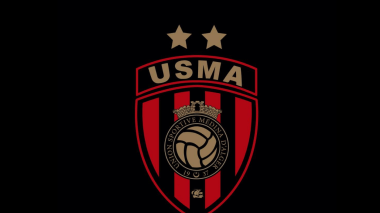 اتحاد العاصمة يطالب “الفاف” بالتدخل