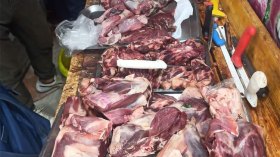 أخبار الجزائر ليوم الإثنين 24 جوان 2024