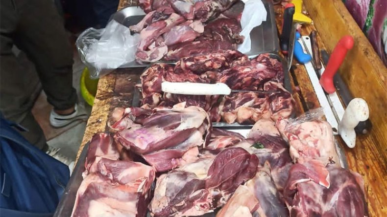 أخبار الجزائر ليوم الإثنين 24 جوان 2024