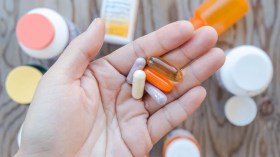 كيف تعرف ما هي الفيتامينات التي تنقصك؟